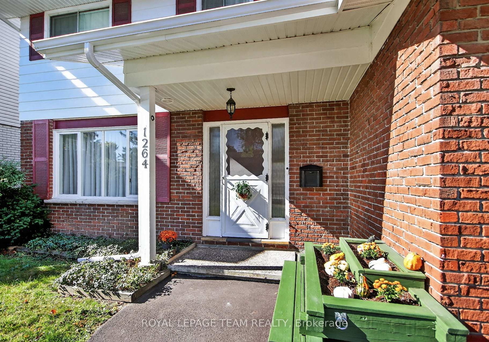 1264-morrison-drive-ottawa-ontario-x12801736