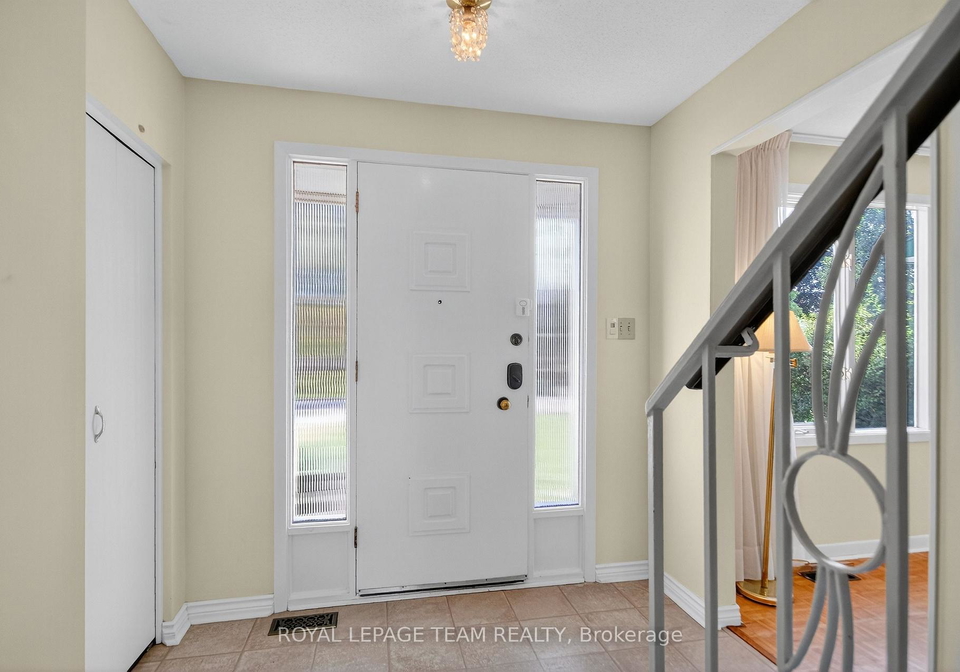 1264-morrison-drive-ottawa-ontario-x12801736