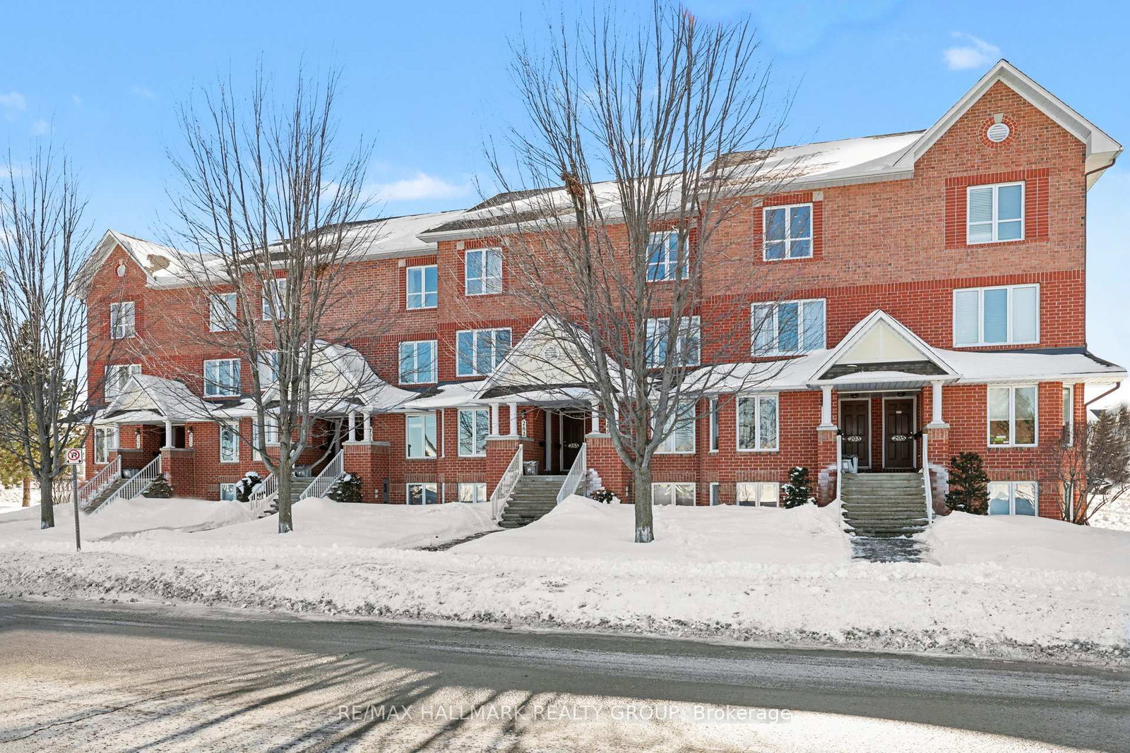 275-aquaview-drive-ottawa-ontario-x12801758