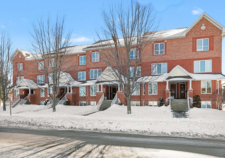 275-aquaview-drive-ottawa-ontario-x12801758