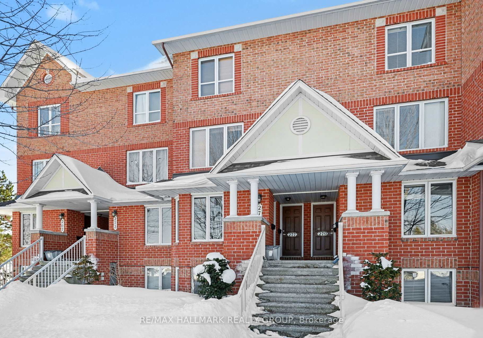275-aquaview-drive-ottawa-ontario-x12801758