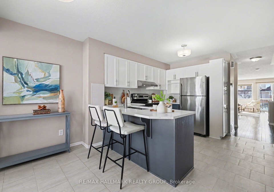 275-aquaview-drive-ottawa-ontario-x12801758