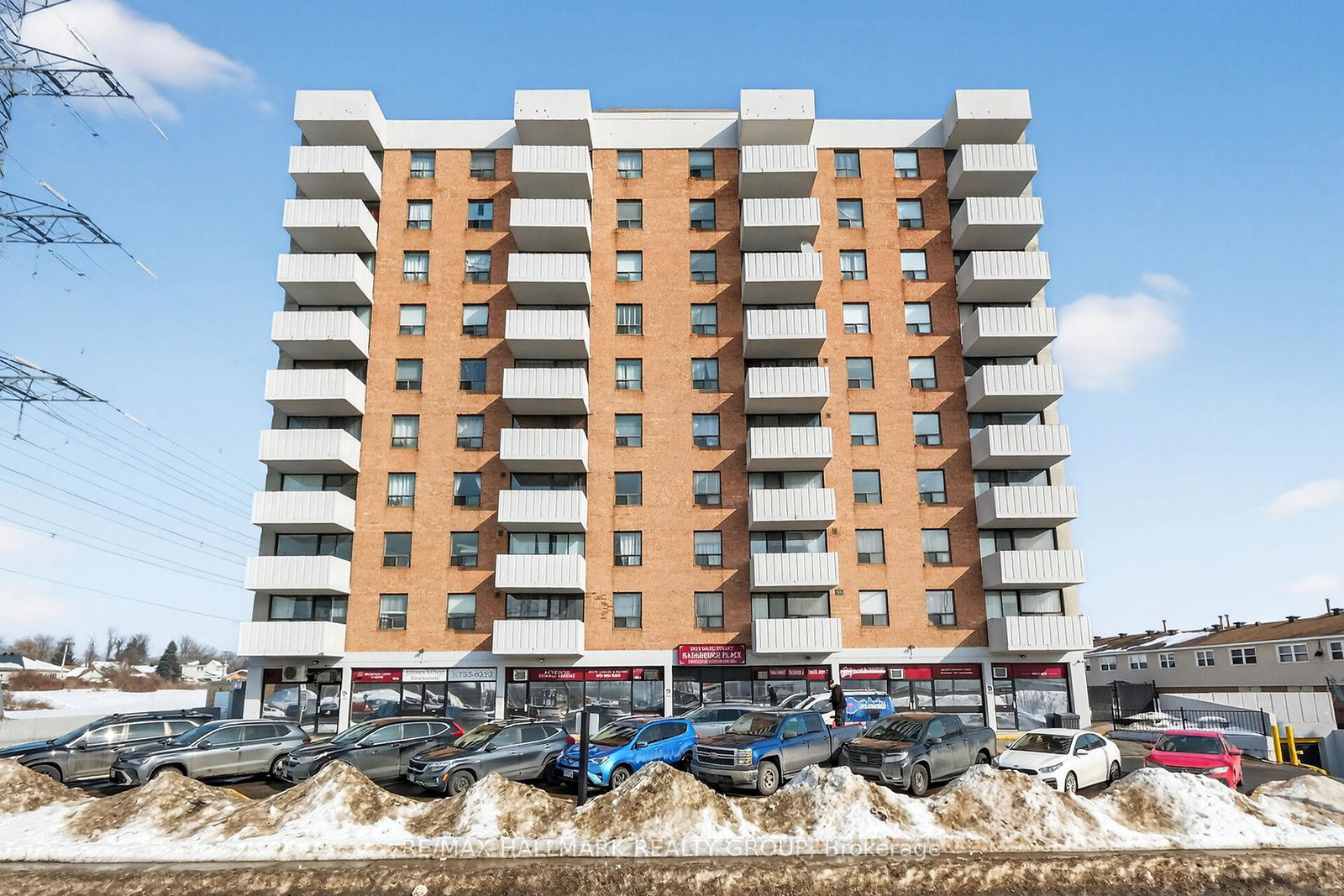 2019-bank-street-hunt-club-south-keys-and-area-ottawa-ontario-x12801764