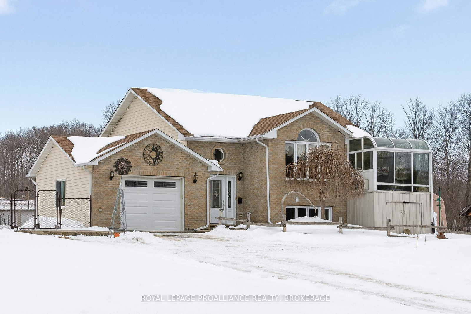 270-mount-chesney-road-frontenac-ontario-x12801776