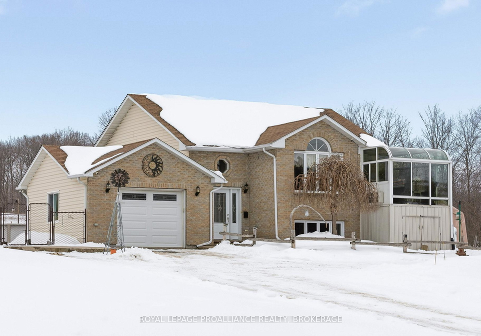 270-mount-chesney-road-frontenac-ontario-x12801776