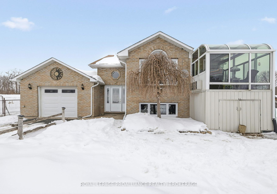 270-mount-chesney-road-frontenac-ontario-x12801776