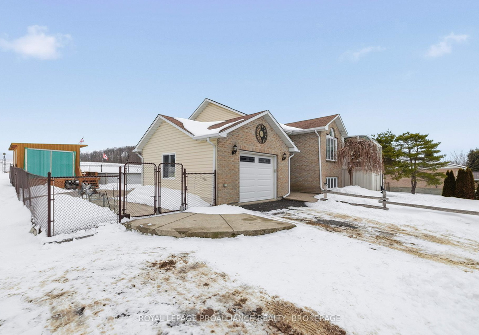270-mount-chesney-road-frontenac-ontario-x12801776