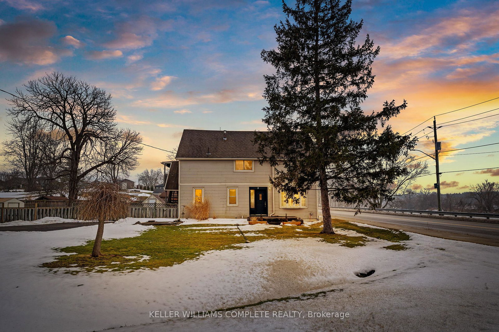 2-mill-street-e-haldimand-ontario-x12801786