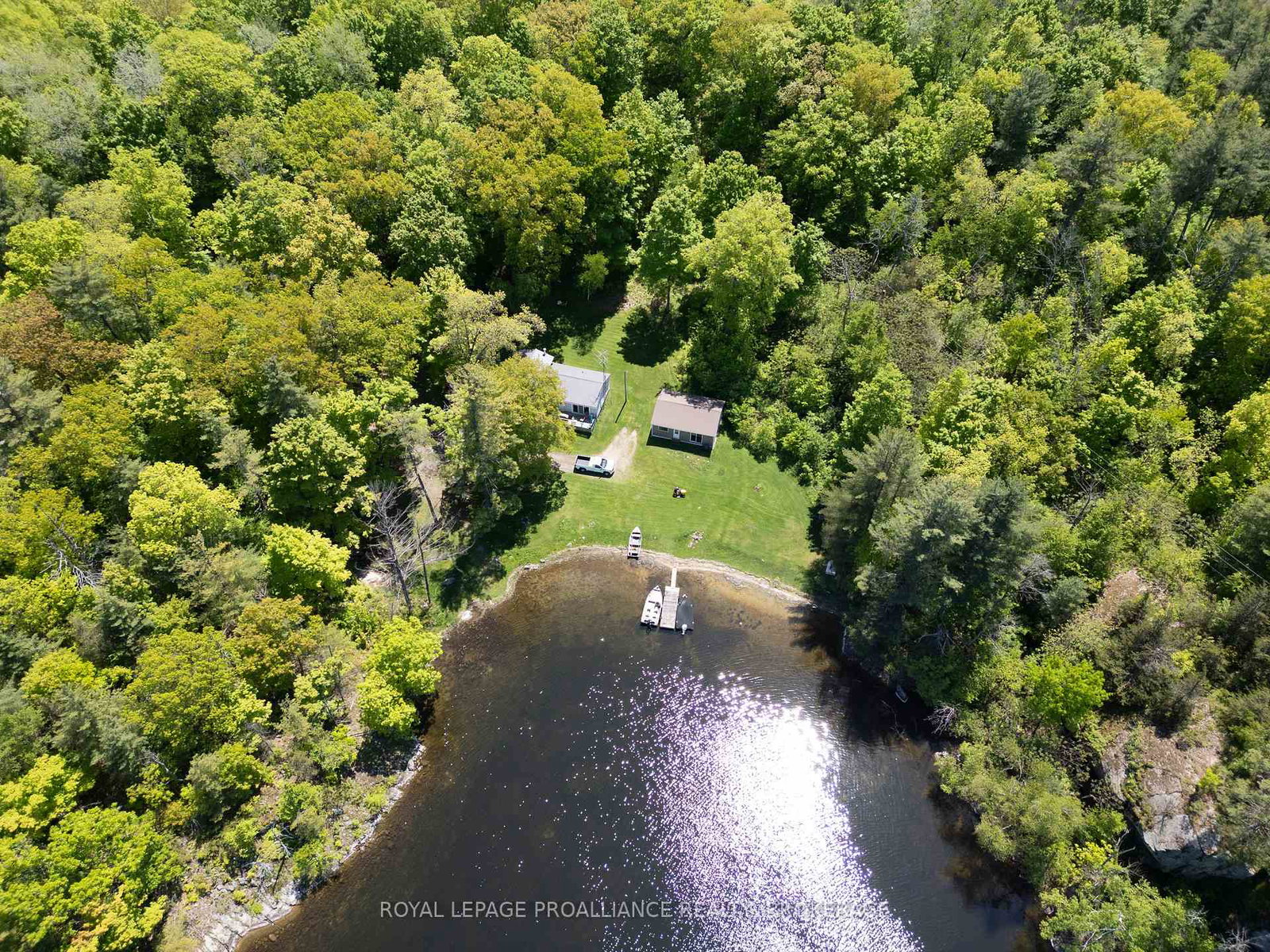 1122-gananoque-lake-road-front-of-leeds-seeleys-bay-ontario-x12801798