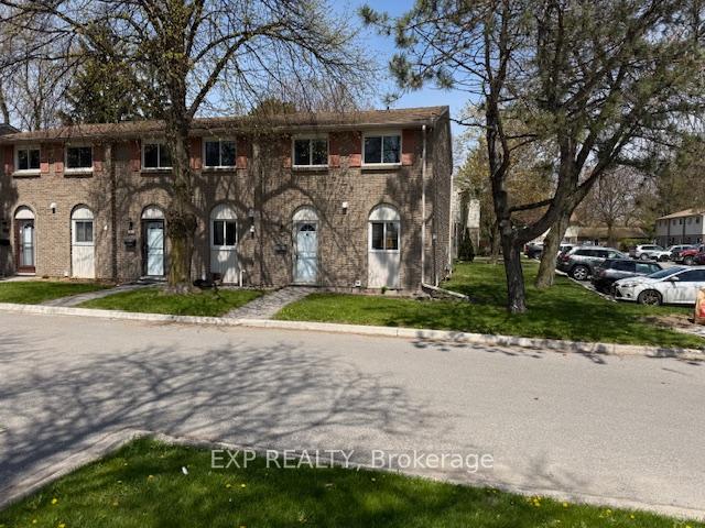 166-southdale-road-w-london-south-ontario-x12801812