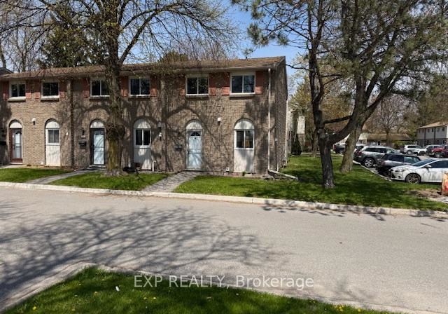 166-southdale-road-w-london-south-ontario-x12801812