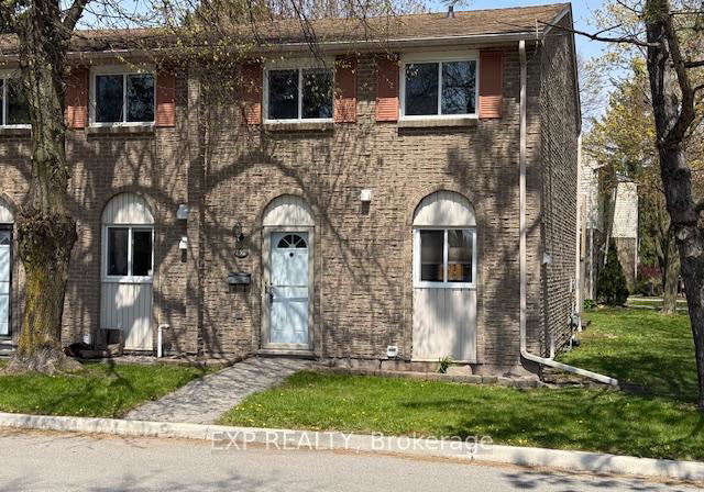 166-southdale-road-w-london-south-ontario-x12801812