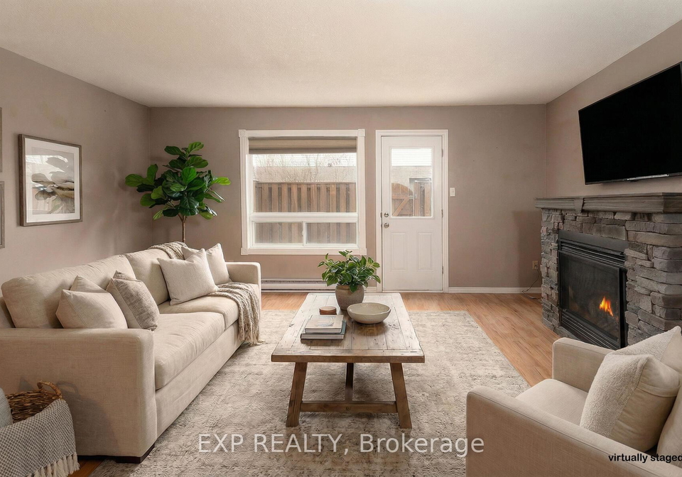 166-southdale-road-w-london-south-ontario-x12801812