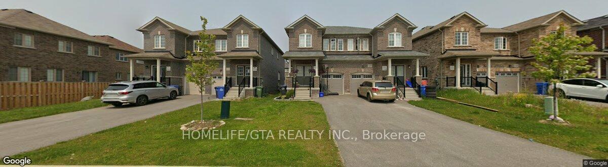 149-seeley-avenue-southgate-ontario-x12801820