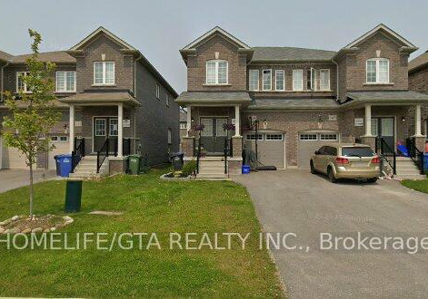 149-seeley-avenue-southgate-ontario-x12801820