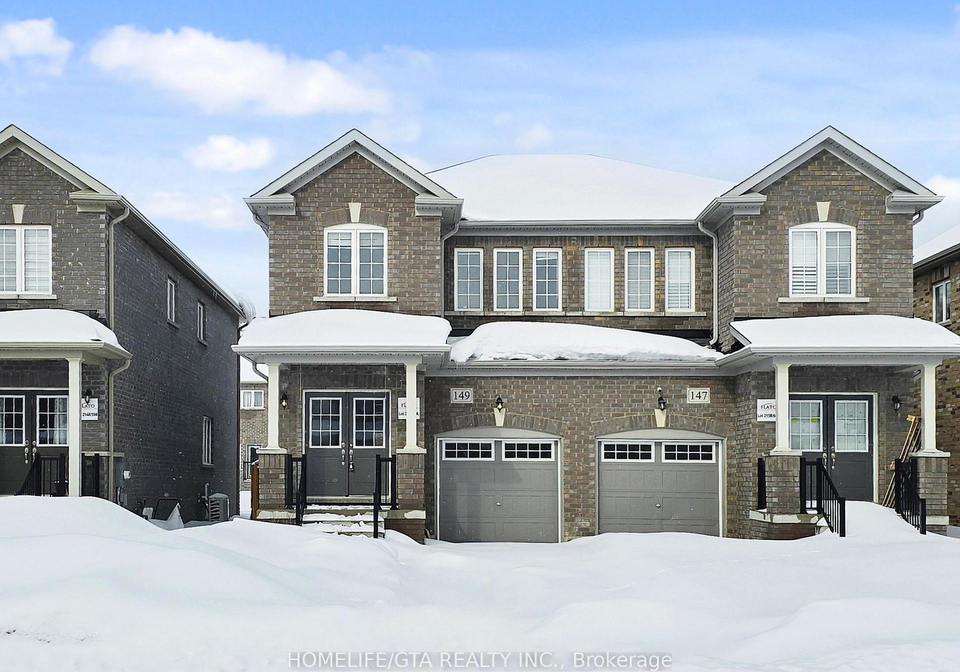 149-seeley-avenue-southgate-ontario-x12801820