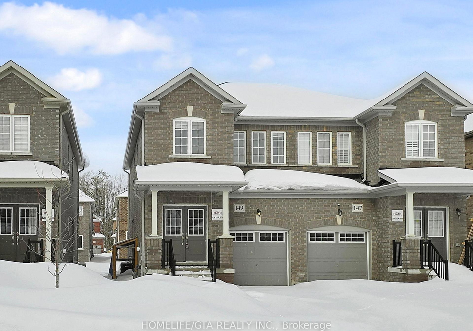 149-seeley-avenue-southgate-ontario-x12801820