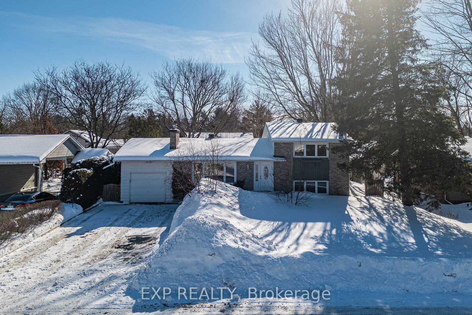 1159-jean-park-road-ottawa-ontario-x12801822