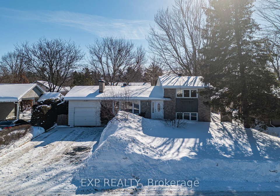 1159-jean-park-road-ottawa-ontario-x12801822