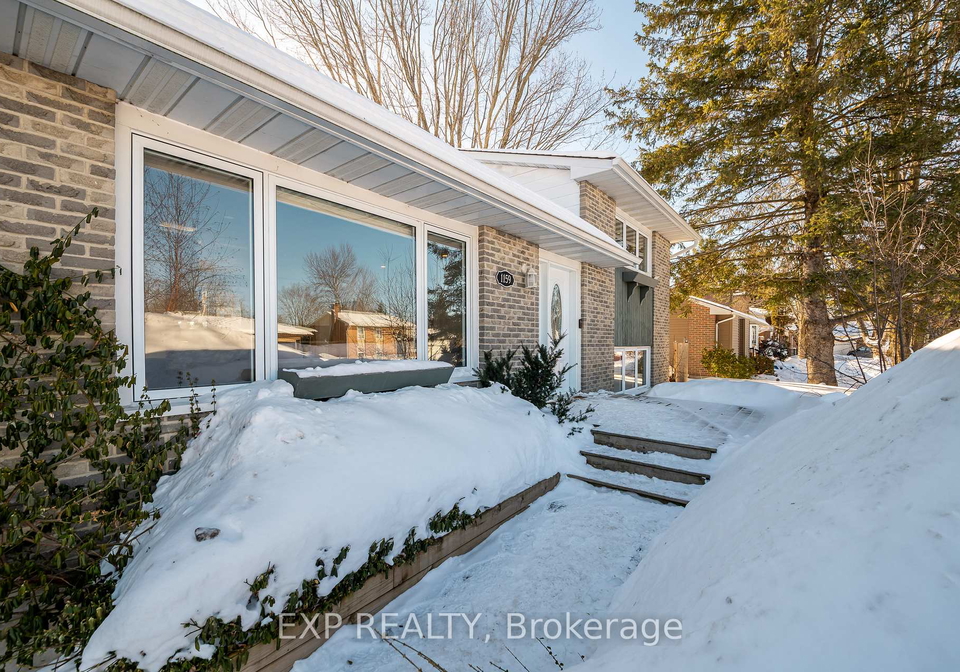 1159-jean-park-road-ottawa-ontario-x12801822