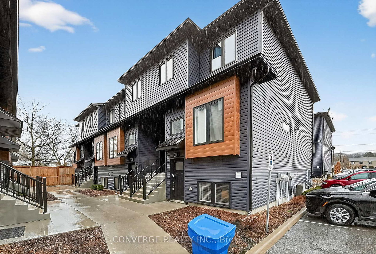 781-clare-avenue-welland-ontario-x12801866