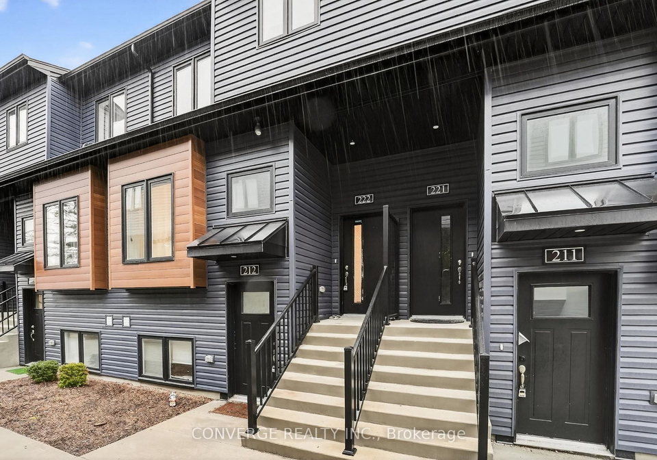 781-clare-avenue-welland-ontario-x12801866