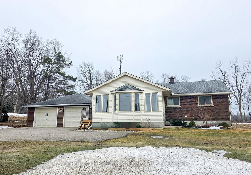6306-wellington-road-29-centre-wellington-ontario-x12801868
