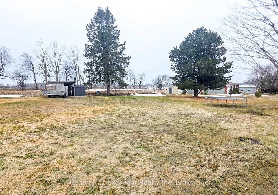 6306-wellington-road-29-centre-wellington-ontario-x12801868