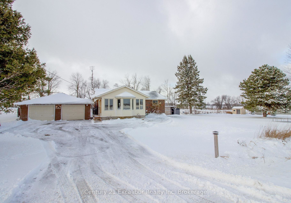 6306-wellington-road-29-centre-wellington-ontario-x12801868