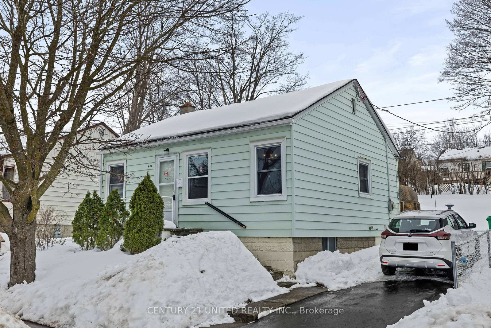 482-wellington-street-peterborough-ontario-x12801882