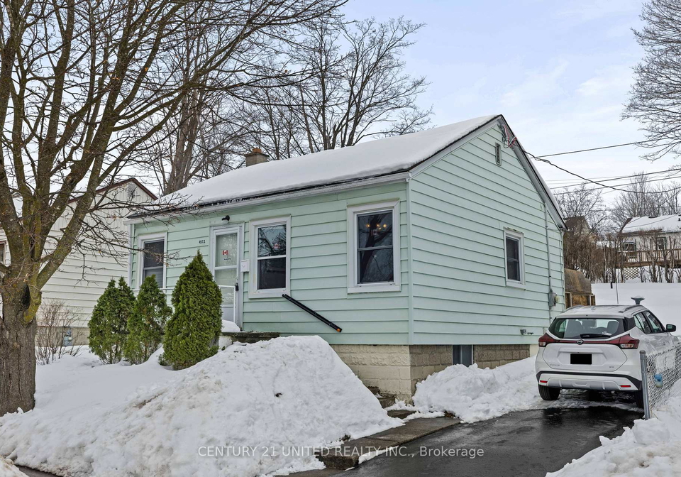 482-wellington-street-peterborough-ontario-x12801882