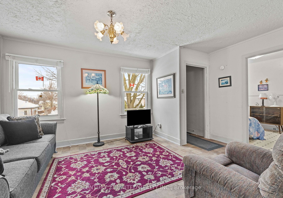 482-wellington-street-peterborough-ontario-x12801882