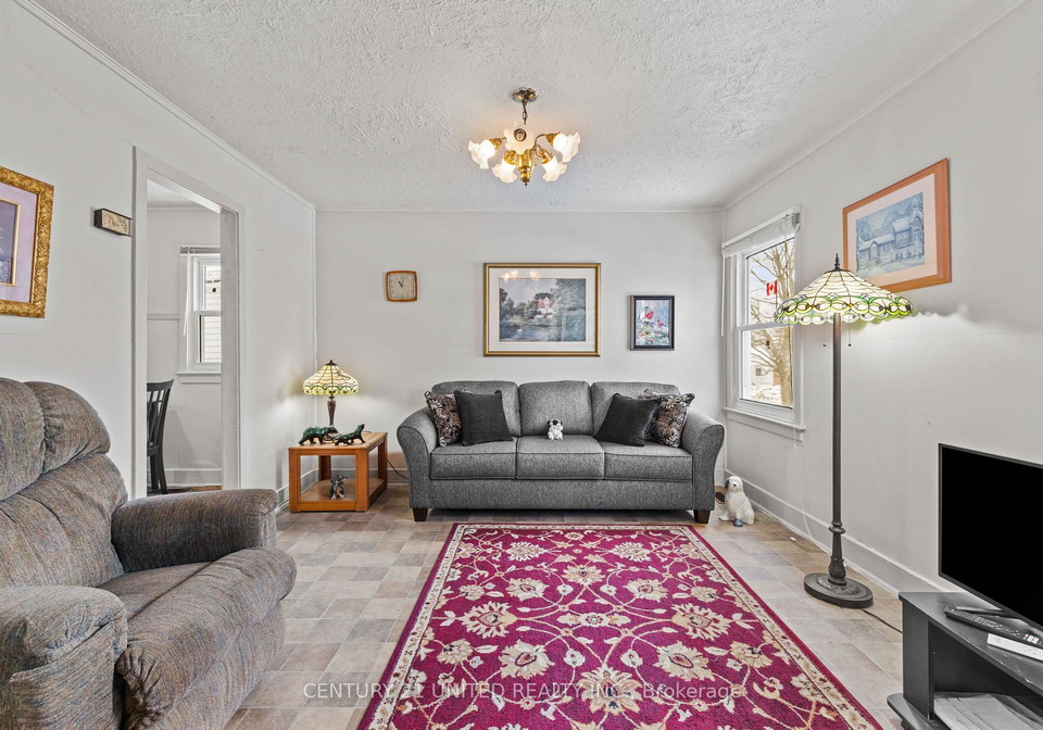482-wellington-street-peterborough-ontario-x12801882