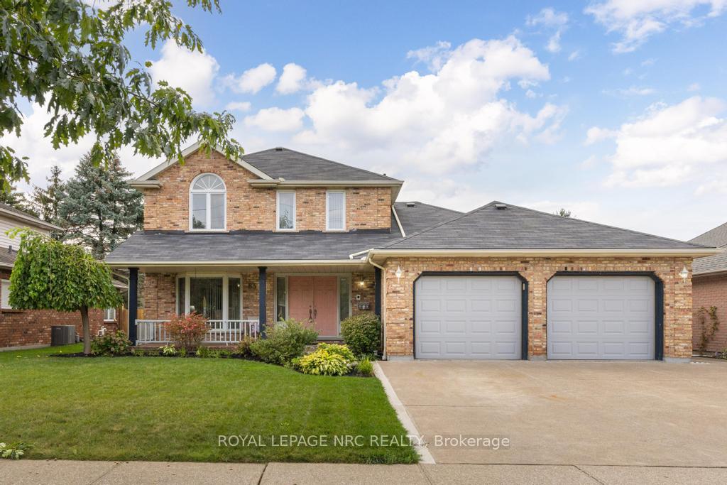83-first-street-louth-st-catharines-ontario-x12801886
