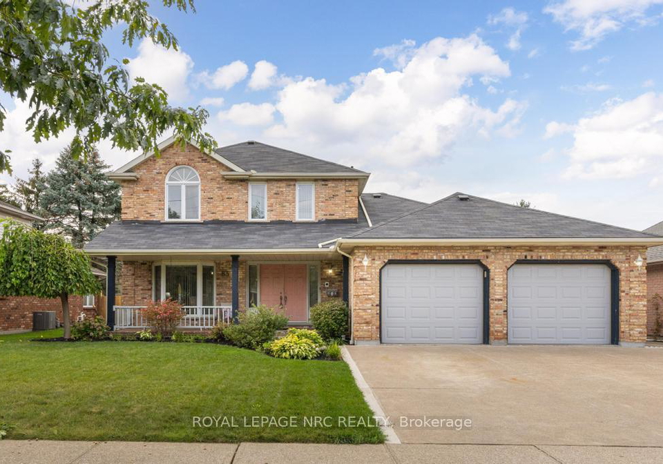 83-first-street-louth-st-catharines-ontario-x12801886