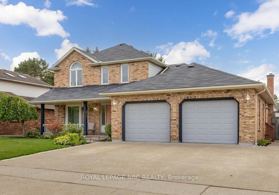 83-first-street-louth-st-catharines-ontario-x12801886