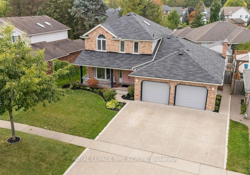 83-first-street-louth-st-catharines-ontario-x12801886