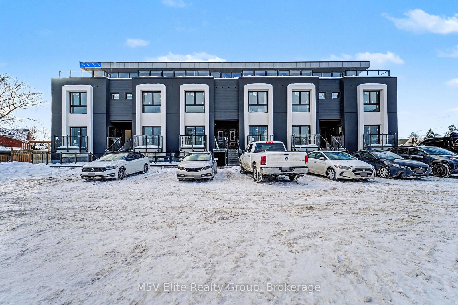 6638-mcleod-road-niagara-falls-ontario-x12801928