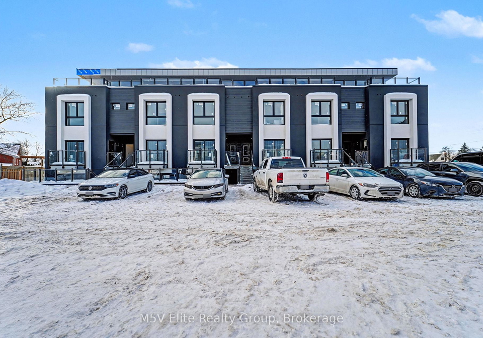 6638-mcleod-road-niagara-falls-ontario-x12801928