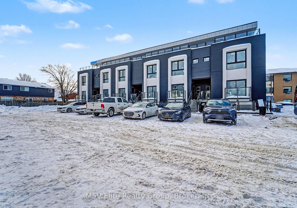 6638-mcleod-road-niagara-falls-ontario-x12801928