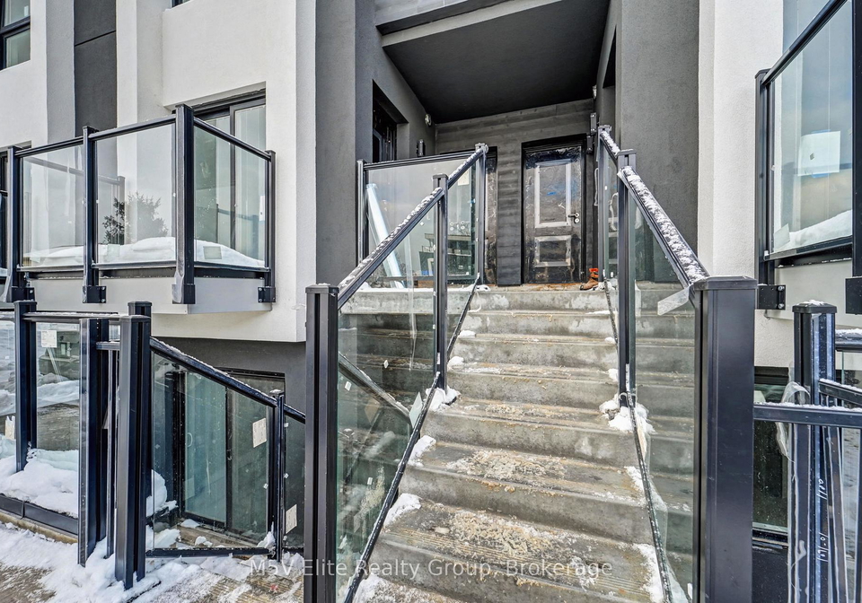 6638-mcleod-road-niagara-falls-ontario-x12801928