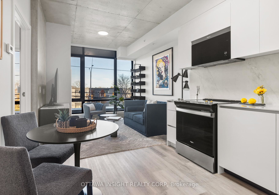 2140-baseline-road-ottawa-ontario-x12801930
