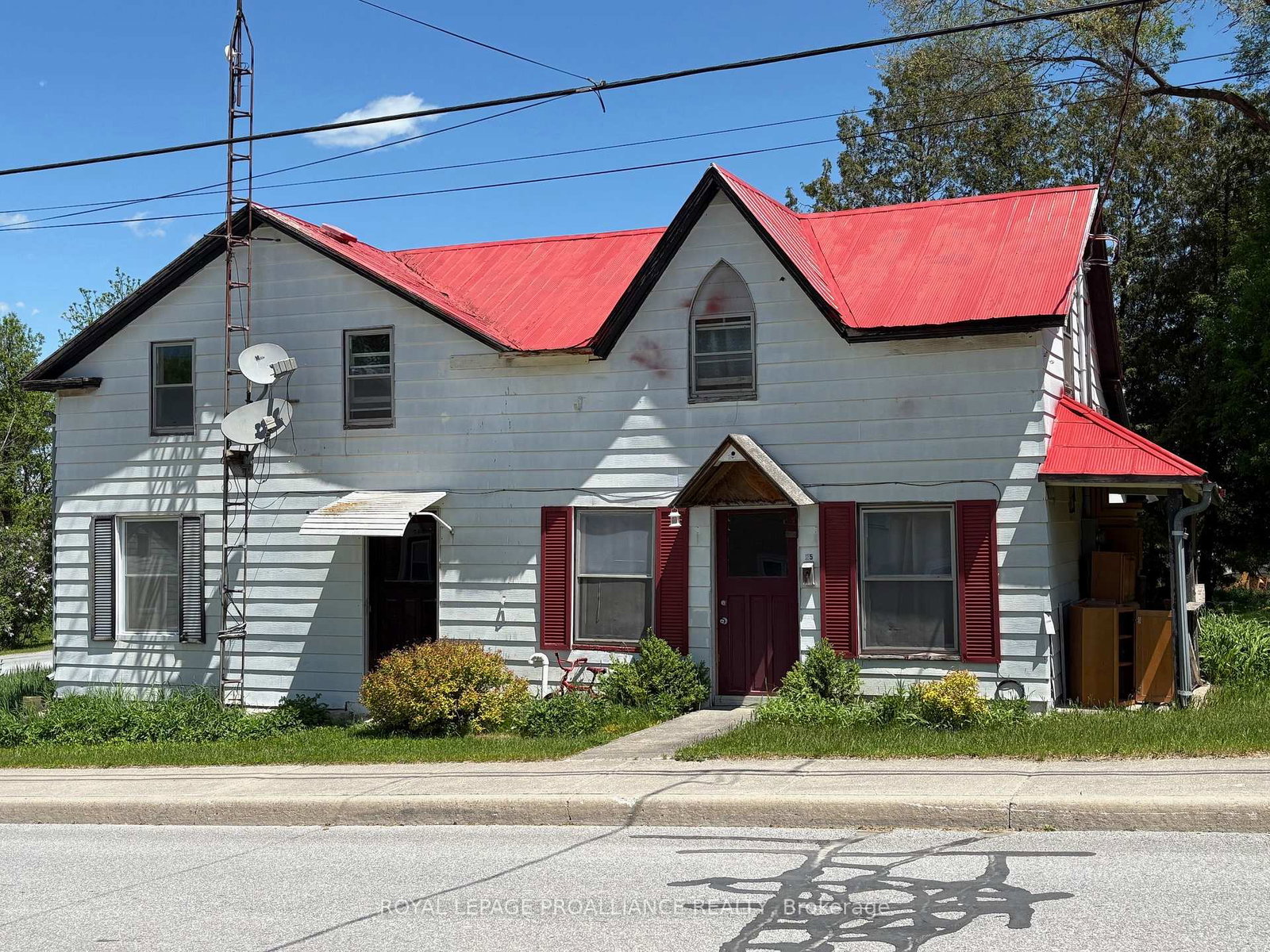 25-thomas-street-tweed-ontario-x12801932