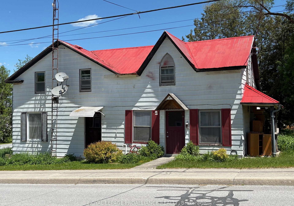 25-thomas-street-tweed-ontario-x12801932