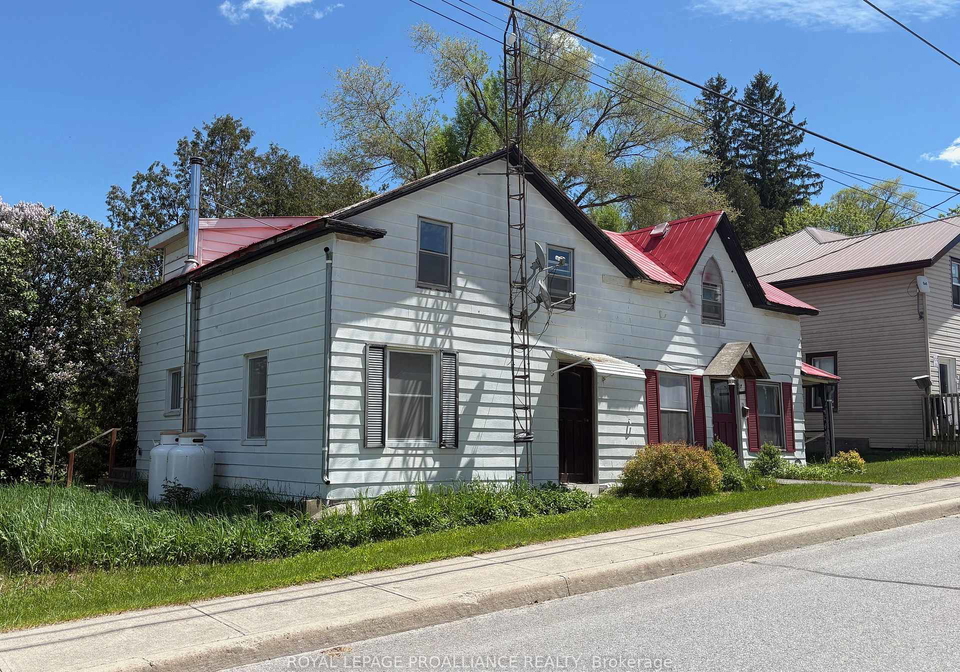 25-thomas-street-tweed-ontario-x12801932
