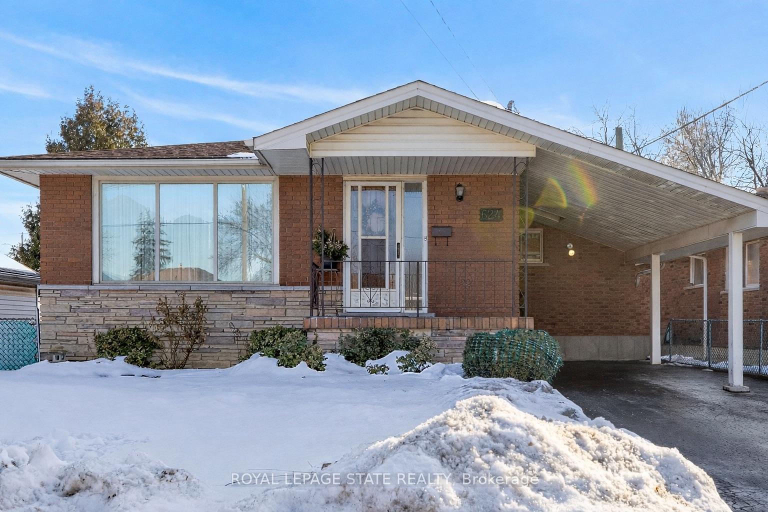 624-seventh-avenue-hamilton-ontario-x12801948