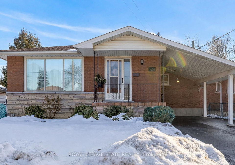624-seventh-avenue-hamilton-ontario-x12801948