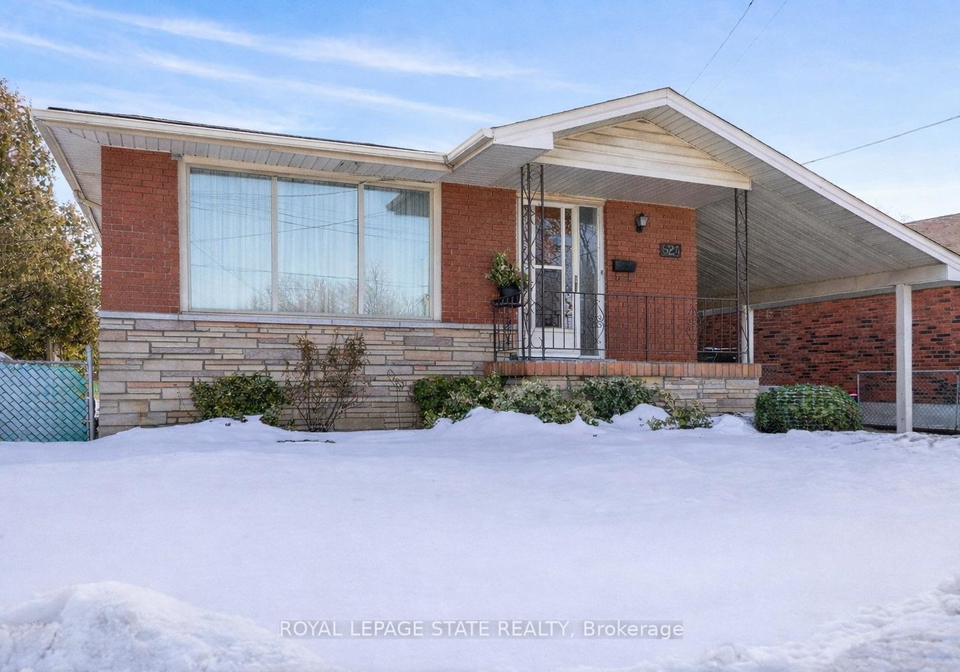 624-seventh-avenue-hamilton-ontario-x12801948