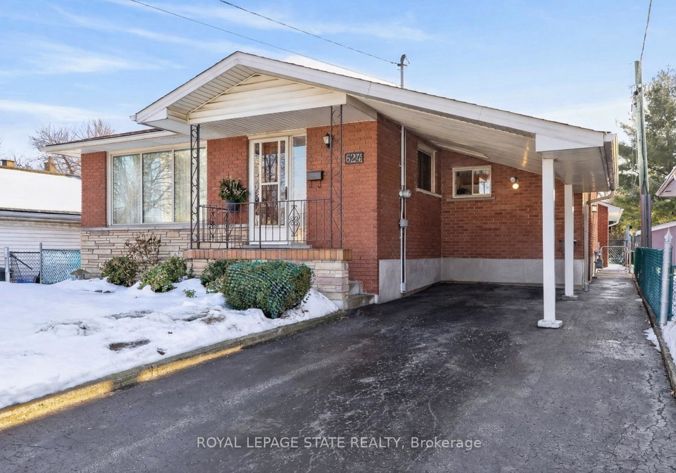 624-seventh-avenue-hamilton-ontario-x12801948