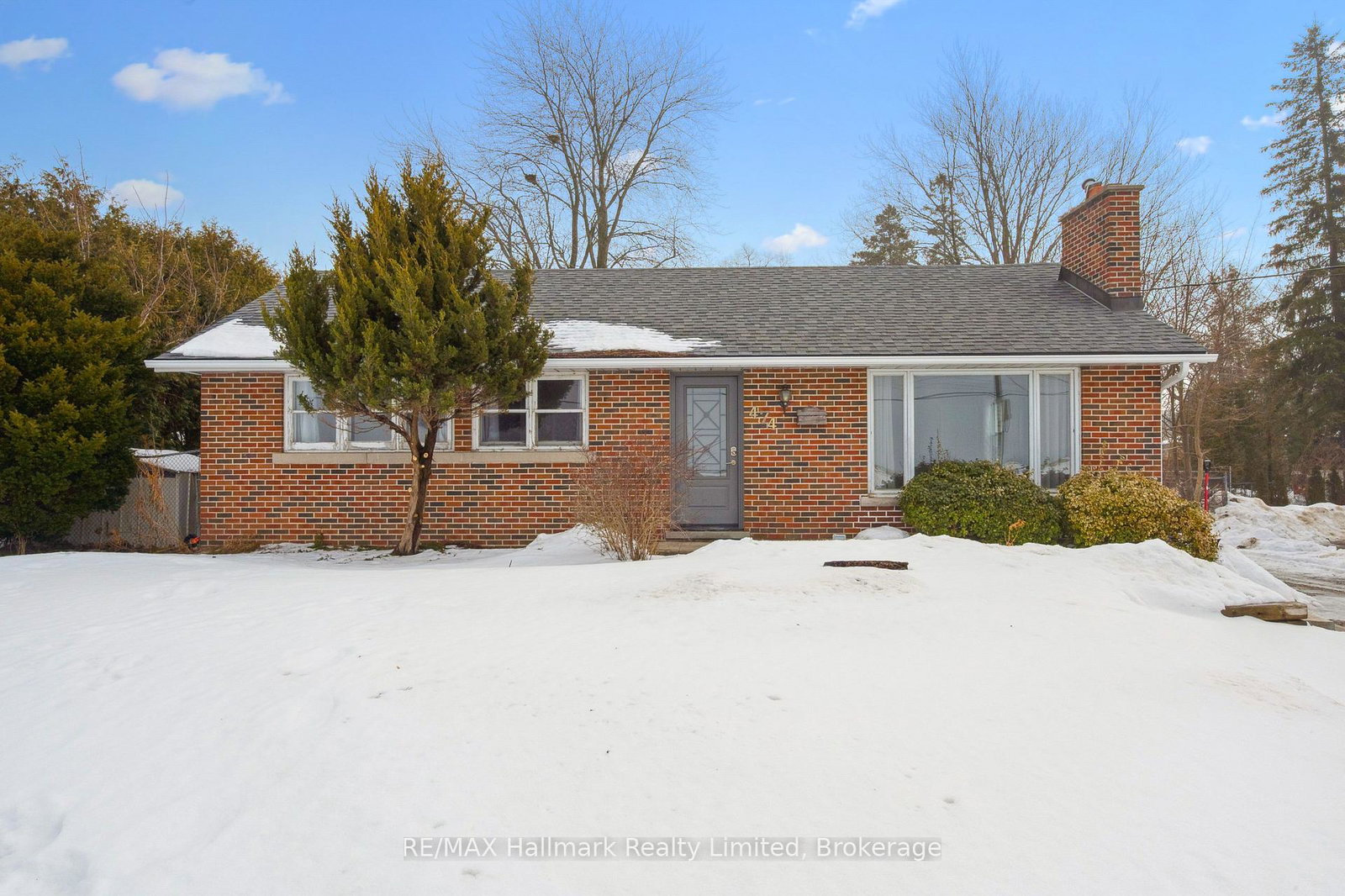 474-college-avenue-w-guelph-ontario-x12801950
